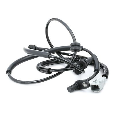 датчик, обороти на колелото RIDEX 412W0908