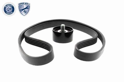 SET CUREA TRANSMISIE CU CANELURI ACKOJA A520515 3