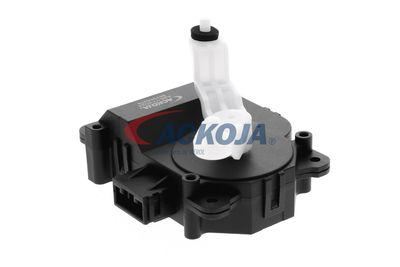 ELEMENT DE REGLARE CLAPETA CARBURATOR ACKOJA A26770024 43