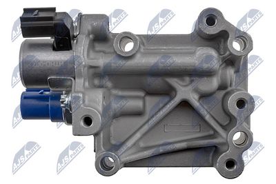 Řídicí ventil, seřízení vačkového hřídele NTY EFR-HD-007