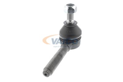 CAP DE BARA VAICO V400253 26