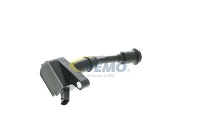 BOBINA DE INDUCTIE VEMO V25700032 55