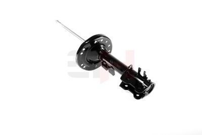 AMORTIZOR GH GH352528H 49