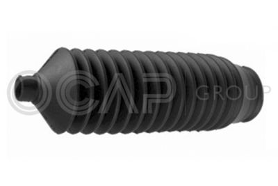 BURDUF CAUCIUC DIRECTIE