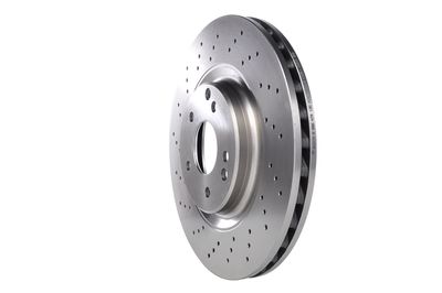 DISC FRANA BOSCH 0986479135 9