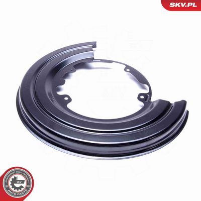 PROTECTIE STROPIRE DISC FRANA ESEN SKV 57SKV644 2