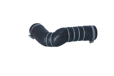 FURTUN EAR SUPRAALIMENTARE NRF 166186 26