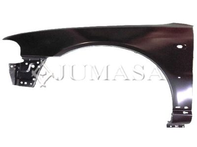 JUMASA 08330430 Крыло переднее для AUDI A4 B5 Avant (8D5)