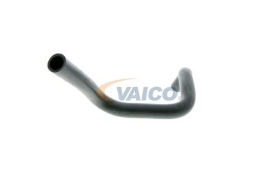 FURTUN AERISIRE BLOC MOTOR VAICO V401369 29