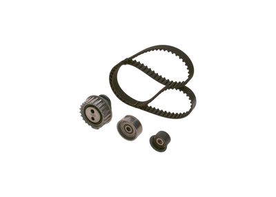 SET CUREA DE DISTRIBUTIE BOSCH 1987948611 6