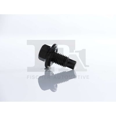 SURUB DE GOLIRE BAIA DE ULEI FA1 862363001 2