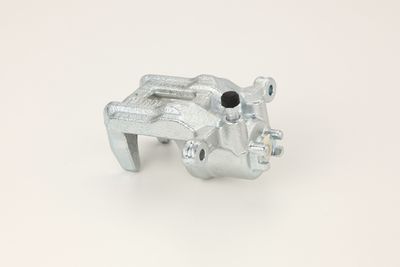 ETRIER FRANA ATE 24338117085 9