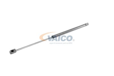 AMORTIZOR PORTBAGAJ VAICO V240200 32