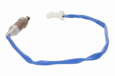 SONDA LAMBDA VEMO V22760011 3