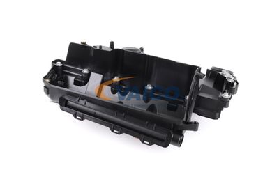 CAPAC CULBUTOR VAICO V204076 38