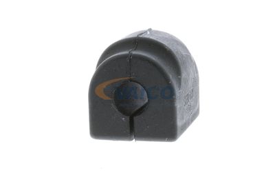 BUCSA BARA STABILIZATOARE VAICO V200695 37