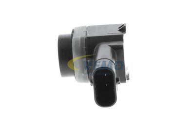 SENSOR EINPARKHILFE VEMO V20725192 13