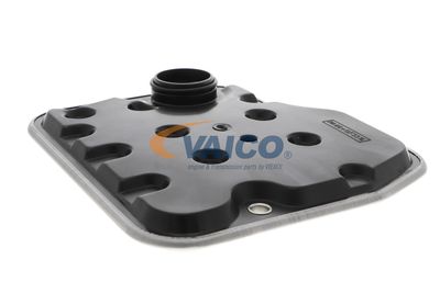 HYDRAULIKFILTER AUTOMATIKGETRIEBE VAICO V700673 45