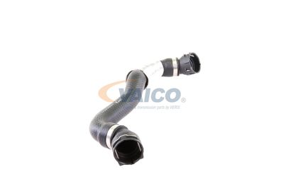 FURTUN RADIATOR VAICO V202290 41