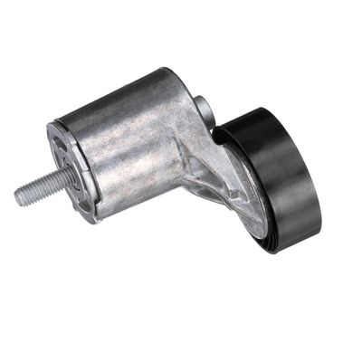 INTINZATOR CUREA CUREA DISTRIBUTIE GATES T38315 67