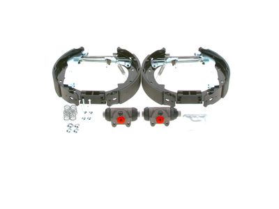 SET SABOTI FRANA BOSCH 0204114527 1