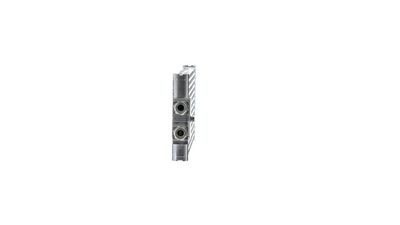 Vorschau CLC 64 000P Ansicht 5
