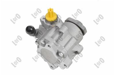 HYDRAULIKPUMPE LENKUNG ABAKUS 14001060 3