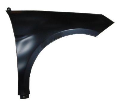 Aripa fata DR - ls MTR 30067539