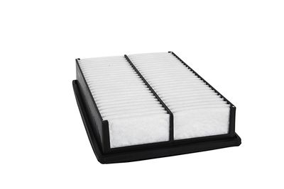 LUFTFILTER CONTINENTAL 28000203222 6