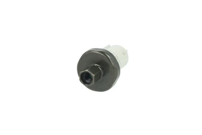 COMUTATOR PRESIUNE AER CONDITIONAT NRF 381004 7