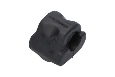 CUZINET STABILIZATOR Kavo Parts SBS10042 18