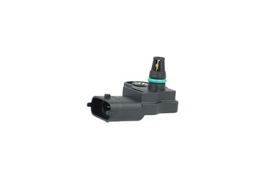 SENSOR SAUGROHRDRUCK NRF 70830536 6