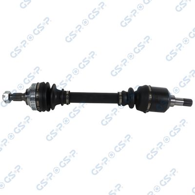 PLANETARA GSP 245024