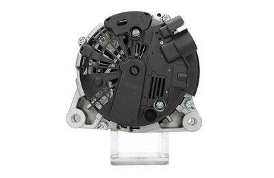 Alternátor BV PSH 225.527.150.001