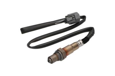 SONDA LAMBDA Kavo Parts EOS2011 20