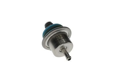 KRAFTSTOFFDRUCKREGLER BOSCH F000DR0219 18