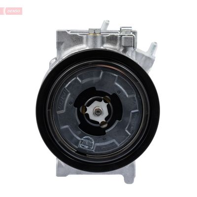 Kompresor, klimatizace DENSO DCP21027