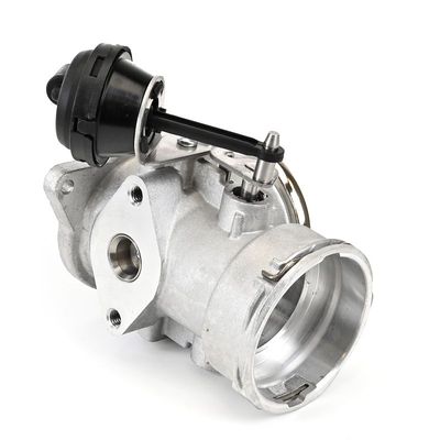 SUPAPA EGR DELPHI EG1047012B1 17