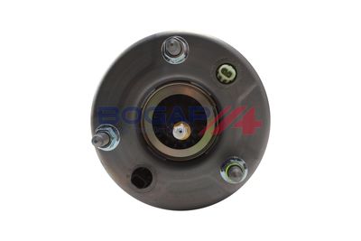 AMORTIZOR BOGAP C3410192 4