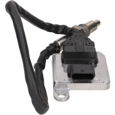 NOX-SENSOR NOX-KATALYSATOR PIERBURG 713557060 17