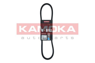 Pasek klinowy KAMOKA 7010304 produkt