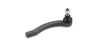 SPURSTANGENKOPF SKF VKDY316030 13