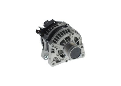 GENERATOR / ALTERNATOR BOSCH 1986A00605 12