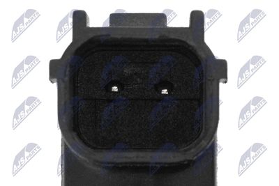 SUPAPA COMANDA POZ. ARBORE CU CAME NTY EFRHD006 3