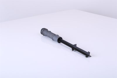 TROCKNER KLIMAANLAGE NISSENS 95407 10