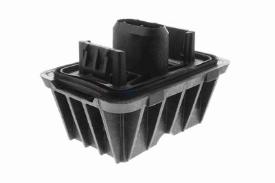 PUNCT DE SPRIJIN CRIC VAICO V201945 4