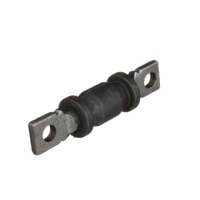 SUPORT TRAPEZ DELPHI TD919W 47