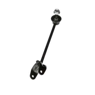 BRAT/BIELETA SUSPENSIE STABILIZATOR DELPHI TC6427 56