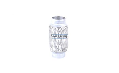 Vlnovec výfukového potrubia WALKER 52133