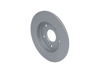 DISC FRANA ATE 24011001861 17